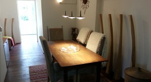 Mindfulness Locatie 3