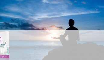 9 mei 2014 – Mindfulness Basis Training