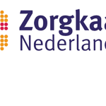 Zorgkaart Nederland Mindfulness